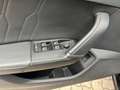 CUPRA Formentor VZ 2.0 TSI 4Drive Alu LED AHK Pano Top View Navi A Schwarz - thumbnail 14