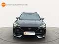 CUPRA Formentor VZ 2.0 TSI 4Drive Alu LED AHK Pano Top View Navi A Schwarz - thumbnail 4