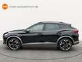 CUPRA Formentor VZ 2.0 TSI 4Drive Alu LED AHK Pano Top View Navi A Schwarz - thumbnail 5