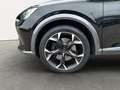 CUPRA Formentor VZ 2.0 TSI 4Drive Alu LED AHK Pano Top View Navi A Schwarz - thumbnail 23