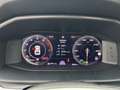CUPRA Formentor VZ 2.0 TSI 4Drive Alu LED AHK Pano Top View Navi A Schwarz - thumbnail 12
