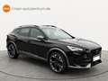 CUPRA Formentor VZ 2.0 TSI 4Drive Alu LED AHK Pano Top View Navi A Schwarz - thumbnail 9