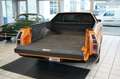 Ford Ranchero 5.8 L V8 *H-Kennzeichen Orange - thumbnail 17