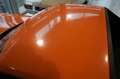 Ford Ranchero 5.8 L V8 *H-Kennzeichen Orange - thumbnail 13
