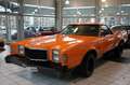 Ford Ranchero 5.8 L V8 *H-Kennzeichen Orange - thumbnail 1