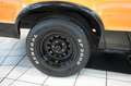 Ford Ranchero 5.8 L V8 *H-Kennzeichen Orange - thumbnail 15