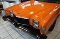Ford Ranchero 5.8 L V8 *H-Kennzeichen Orange - thumbnail 14