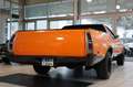 Ford Ranchero 5.8 L V8 *H-Kennzeichen Orange - thumbnail 9