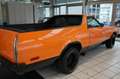 Ford Ranchero 5.8 L V8 *H-Kennzeichen Orange - thumbnail 10
