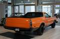 Ford Ranchero 5.8 L V8 *H-Kennzeichen Orange - thumbnail 4