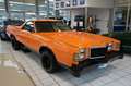 Ford Ranchero 5.8 L V8 *H-Kennzeichen Orange - thumbnail 2