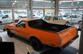 Ford Ranchero 5.8 L V8 *H-Kennzeichen Orange - thumbnail 3
