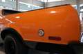 Ford Ranchero 5.8 L V8 *H-Kennzeichen Orange - thumbnail 11