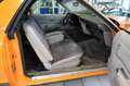 Ford Ranchero 5.8 L V8 *H-Kennzeichen Orange - thumbnail 6