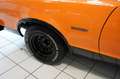 Ford Ranchero 5.8 L V8 *H-Kennzeichen Orange - thumbnail 12