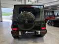 Mercedes-Benz G 63 AMG G63 AMG MANUFAKTUR/22/BURMESTER/CARBON/TV/STHZ Vert - thumbnail 4