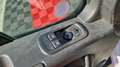 Renault Master Tr GCF F3300 L2H2 dCi 135 Blanc - thumbnail 34