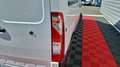 Renault Master Tr GCF F3300 L2H2 dCi 135 Blanc - thumbnail 36