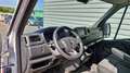 Renault Master Tr GCF F3300 L2H2 dCi 135 Blanc - thumbnail 16