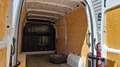 Renault Master Tr GCF F3300 L2H2 dCi 135 Blanc - thumbnail 14