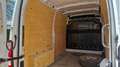 Renault Master Tr GCF F3300 L2H2 dCi 135 Blanc - thumbnail 15