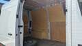 Renault Master Tr GCF F3300 L2H2 dCi 135 Blanc - thumbnail 13