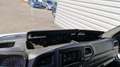 Renault Master Tr GCF F3300 L2H2 dCi 135 Blanc - thumbnail 32