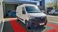Renault Master Tr GCF F3300 L2H2 dCi 135 Blanc - thumbnail 3