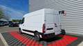 Renault Master Tr GCF F3300 L2H2 dCi 135 Blanc - thumbnail 6