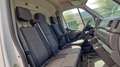 Renault Master Tr GCF F3300 L2H2 dCi 135 Blanc - thumbnail 9