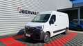 Renault Master Tr GCF F3300 L2H2 dCi 135 Blanc - thumbnail 1