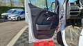 Renault Master Tr GCF F3300 L2H2 dCi 135 Blanc - thumbnail 33