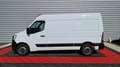 Renault Master Tr GCF F3300 L2H2 dCi 135 Blanc - thumbnail 7