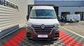 Renault Master Tr GCF F3300 L2H2 dCi 135 Blanc - thumbnail 2
