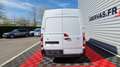 Renault Master Tr GCF F3300 L2H2 dCi 135 Blanc - thumbnail 5
