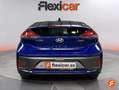 Hyundai IONIQ PHEV 1.6 GDI Klass Azul - thumbnail 4