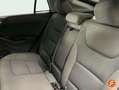 Hyundai IONIQ PHEV 1.6 GDI Klass Azul - thumbnail 9
