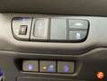 Hyundai IONIQ PHEV 1.6 GDI Klass Azul - thumbnail 17