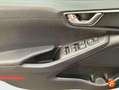 Hyundai IONIQ PHEV 1.6 GDI Klass Azul - thumbnail 10