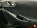 Hyundai IONIQ PHEV 1.6 GDI Klass Azul - thumbnail 11
