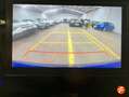 Hyundai IONIQ PHEV 1.6 GDI Klass Azul - thumbnail 14