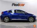 Hyundai IONIQ PHEV 1.6 GDI Klass Azul - thumbnail 5