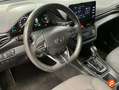 Hyundai IONIQ PHEV 1.6 GDI Klass Azul - thumbnail 7