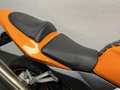 Kawasaki Z 750 Orange - thumbnail 12