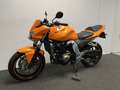 Kawasaki Z 750 Orange - thumbnail 14