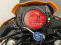 Kawasaki Z 750 Orange - thumbnail 2