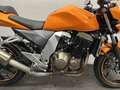Kawasaki Z 750 Orange - thumbnail 6