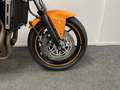 Kawasaki Z 750 Orange - thumbnail 7