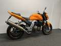Kawasaki Z 750 Orange - thumbnail 5