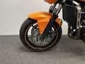 Kawasaki Z 750 Orange - thumbnail 17